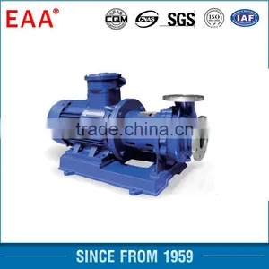 Submersible Centrifugal Pump for Chlorine Removal thumbnail-1