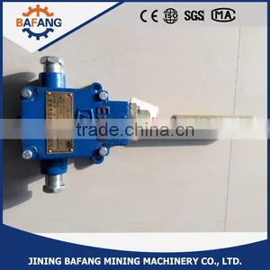 Mining Using GEJ30 Running Deviation Sensor Price thumbnail-1