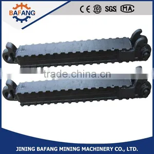 DJB(600-1200)/300 Mining Supporting Articulated Roof Beam thumbnail-4