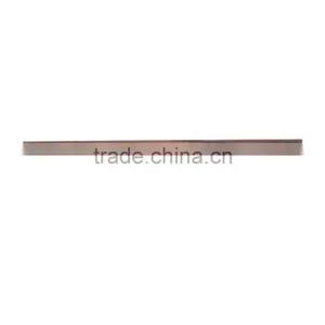 14inch/16inch Customized Strong Neodymium Magnets Wooden Magnetic Cutter Frame thumbnail-2
