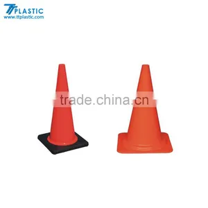 Barricade Plastic Blowing Mold and Products thumbnail-1