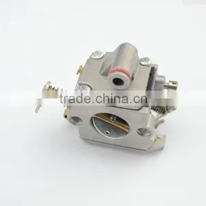 MS170 Chainsaw Carburetor at Zama Model or MS180 Chainsaw Carburetor at Zama Model thumbnail-2