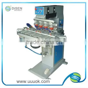 Pen Printing Machine thumbnail-1