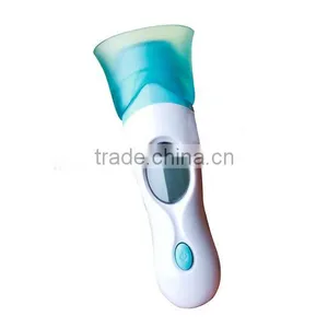 Hospital Use Infrared Medical Baby Thermometer thumbnail-1