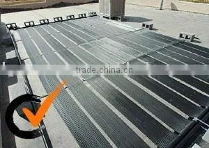 Convector Panel Heater,system Pool Kit,pool Heater,manufacturer thumbnail-1