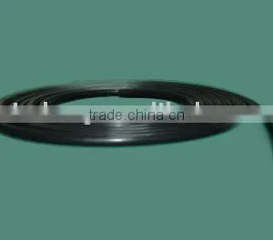 Plastic Hose,PVC Hose,TPR Hose,manufacturer,china thumbnail-1