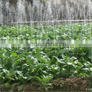 Micro-spray Belt Production Line2013 thumbnail-1