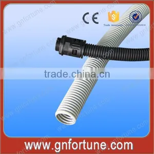 PP Corrugated Pipes thumbnail-1