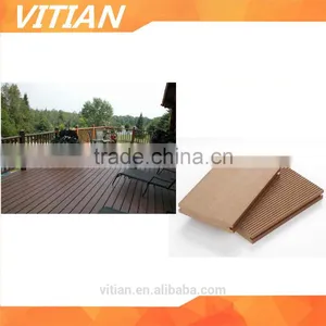 VitianDiy Boardwalk Deck Floor thumbnail-2