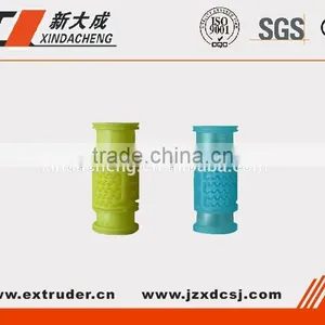Column Dripper thumbnail-1