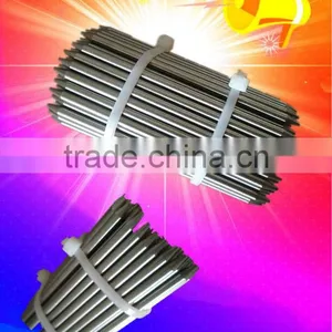Top Quality European Standard Sharpened Wolfram Electrode thumbnail-1