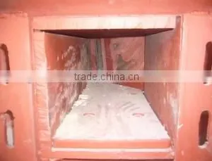 Wood Chipping Machine/wpc Chipping Machine /recycled Wood Chipper thumbnail-6