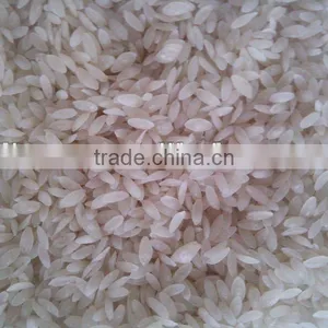 Artificial Rice Processing Line For Rice Products thumbnail-1