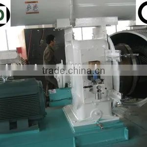 CE Pellet Mill thumbnail-1