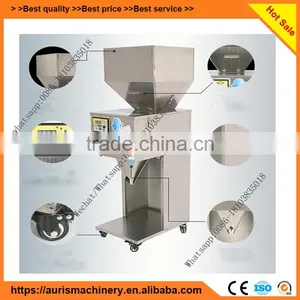 Automatic Juice Drink Water Dispenser Machine thumbnail-1
