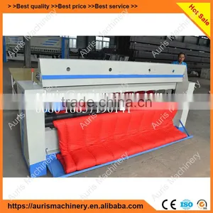 Facotry Price Computerized Quilting Machine thumbnail-2