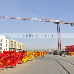 NEW RCS/inverter Tower Crane Resistance Box thumbnail-4