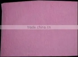 Cool Tea Towel Stocklots thumbnail-1