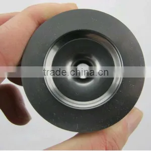 Supply Many Types Tunsten Carbide Wire Drawing Dies thumbnail-1