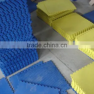 Floor Mat thumbnail-1