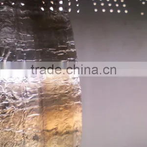 PIR, Stainless Steel Coil, Bands, Fastening, All Kinds of Cryogenic Adhesive, Fiber Glass Wool, thumbnail-1