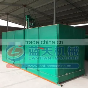 Good Perfermance Box Dryer Shisha Charcoal Briquette Dryer thumbnail-1
