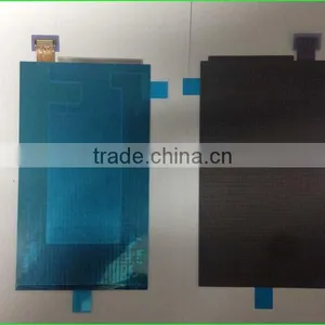 for Refurbished Samsung Handwritten Stylus Sensor Film for Note4 N9005 thumbnail-6