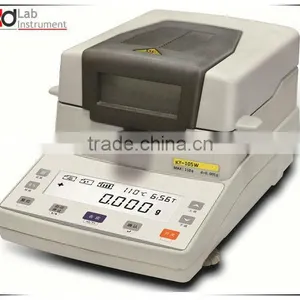 KY Moisture Analyzer thumbnail-1