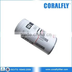 Air Compressor Oil Filter 1625752500 thumbnail-1