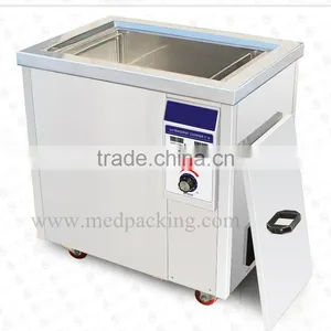 JP-240ST Industrial Ultrasonic Cleaning Machine Automotive Parts/bearings/glass/workpiece Cleaning Machine thumbnail-4