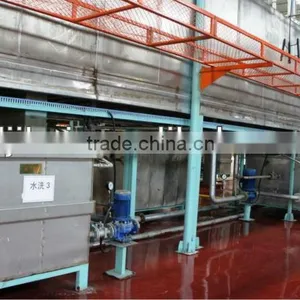 Electrostatic Powder Sprayer thumbnail-1