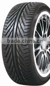 High Quality Tyre Car Chinese Tyre Prices thumbnail-2