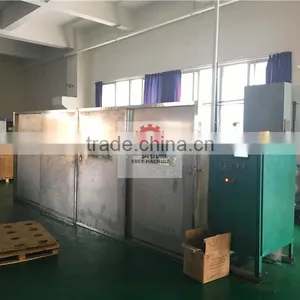 China Supplier Economic Plastic Mop Yarn Twisting Making Machine for pp Yarn Ring Twisting Machine Mop Yarn Manufacture thumbnail-5