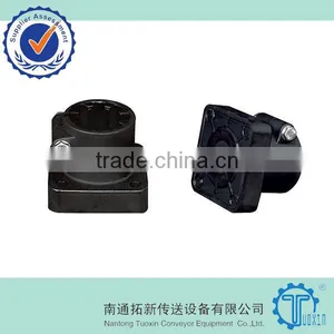 TX-502A Support Bearing Heads thumbnail-1