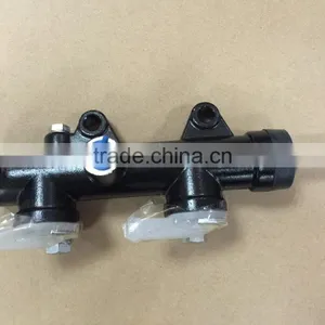 Master Cylinder for CFMOTO 600CC ATV UTV Part No.: 9CR6-081100 thumbnail-6