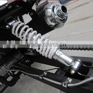 Hot Selling Cheap Racing Atv Street ATV For Sale thumbnail-6