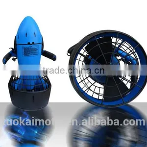 250W/300W/350W Electric Scooter/300W Water Sport Product/sports Related Products (TKS-01) thumbnail-6