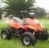 ELECTRIC ATV SX-E 450ATV-(G) thumbnail-1