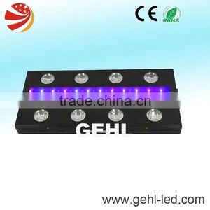 Full Spectrum LEDs Hydroponic Pro Led Grow Lightings for Greenhouse thumbnail-2