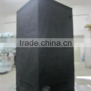 Grow Tent, Grow Box, Home Box, Greenhouse thumbnail-5