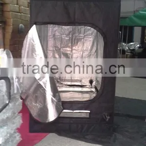 Grow Tent Box thumbnail-5