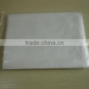 PE COVER SHEET DROP SHEET DROP CLOTH FOR DIY PAINTING thumbnail-1