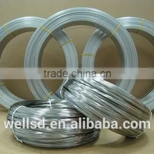Good Quality Various Diameter Carbon Steel Wire Rope 6*36 Made in China thumbnail-1