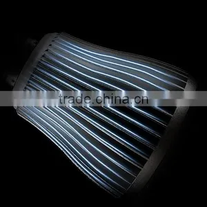 2015 Top Selling Indoor Led Smart Light Bulb Wifi For Home Use thumbnail-5