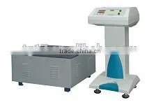 STZDJ Vibration Testing Machine thumbnail-1