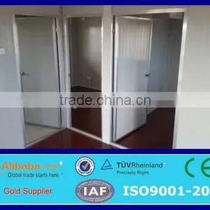 Modern Low Cost Prefab Container Homes for Sale thumbnail-2