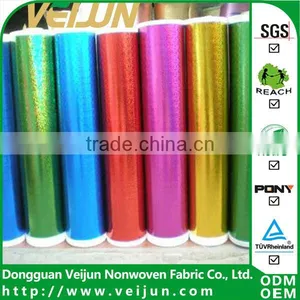 Color Printed Nonwoven Fabric thumbnail-1