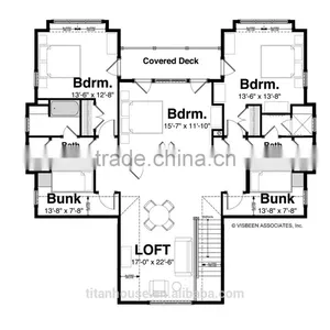 Well Designed Luxury Custom Homes in American thumbnail-3