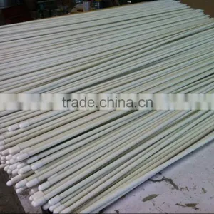Fiberglass Electric Fence Post thumbnail-2