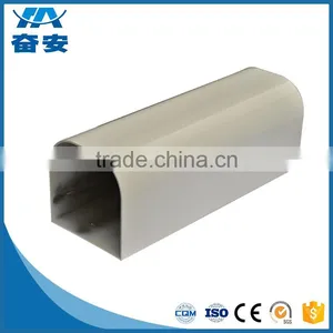 Best Sales High Quality Windows Aluminum Profiles thumbnail-1